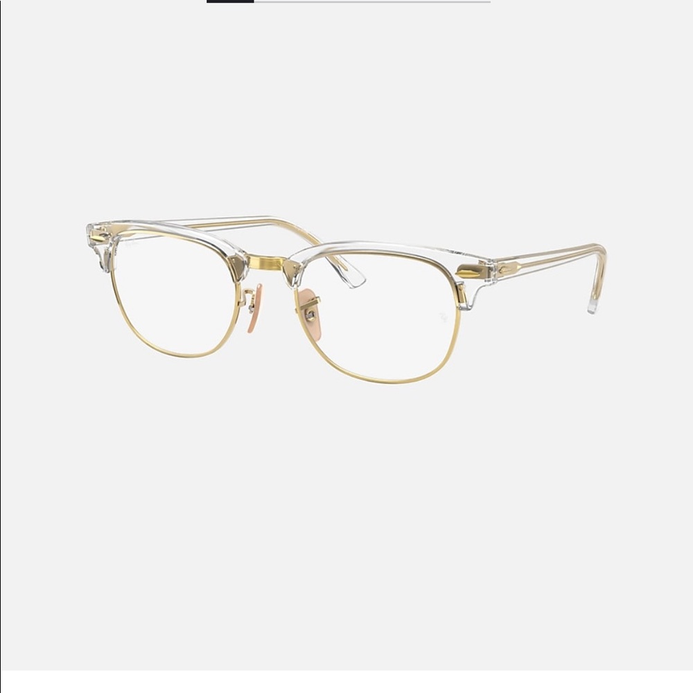 Ray-Ban Eyewear